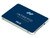 OCZ Technology IT3RSK41ET5H0-1920 SATA SSD Image 1 image