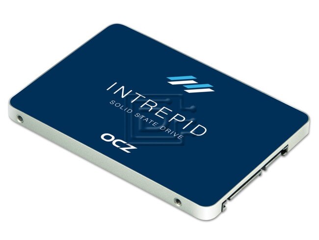 OCZ Technology IT3RSK41ET5H0-1920 SATA SSD image 