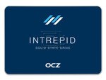 OCZ Technology IT3RSK41MT300-0200 SATA SSD