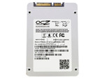 OCZ Technology OCZ IT3RSK41MT310-0400 SATA SSD