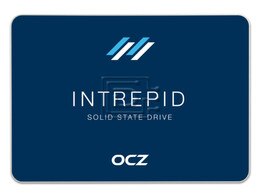 OCZ Technology IT3RSK41MT320-0800 SATA SSD