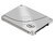 INTEL SSDSC2BX400G401 SATA Solid State Drive Image 1 image
