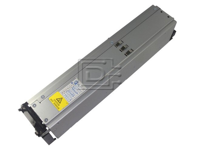 Dell J1540 0J1540 0H694 H694 DPS-500CB A PowerEdge 2650 Power Supply image 1