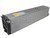 Dell J1540 0J1540 0H694 H694 DPS-500CB A PowerEdge 2650 Power Supply Image 2 image
