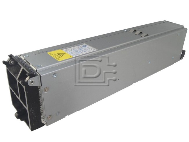 Dell J1540 0J1540 0H694 H694 DPS-500CB A PowerEdge 2650 Power Supply image 2