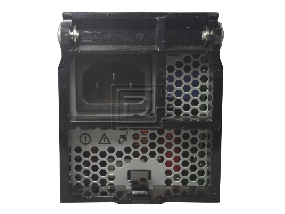 Dell J1540 0J1540 0H694 H694 DPS-500CB A PowerEdge 2650 Power Supply Image 3 image
