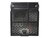 Dell J1540 0J1540 0H694 H694 DPS-500CB A PowerEdge 2650 Power Supply Image 3 image