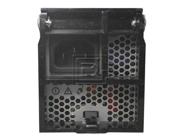 Dell J1540 0J1540 0H694 H694 DPS-500CB A PowerEdge 2650 Power Supply image 3
