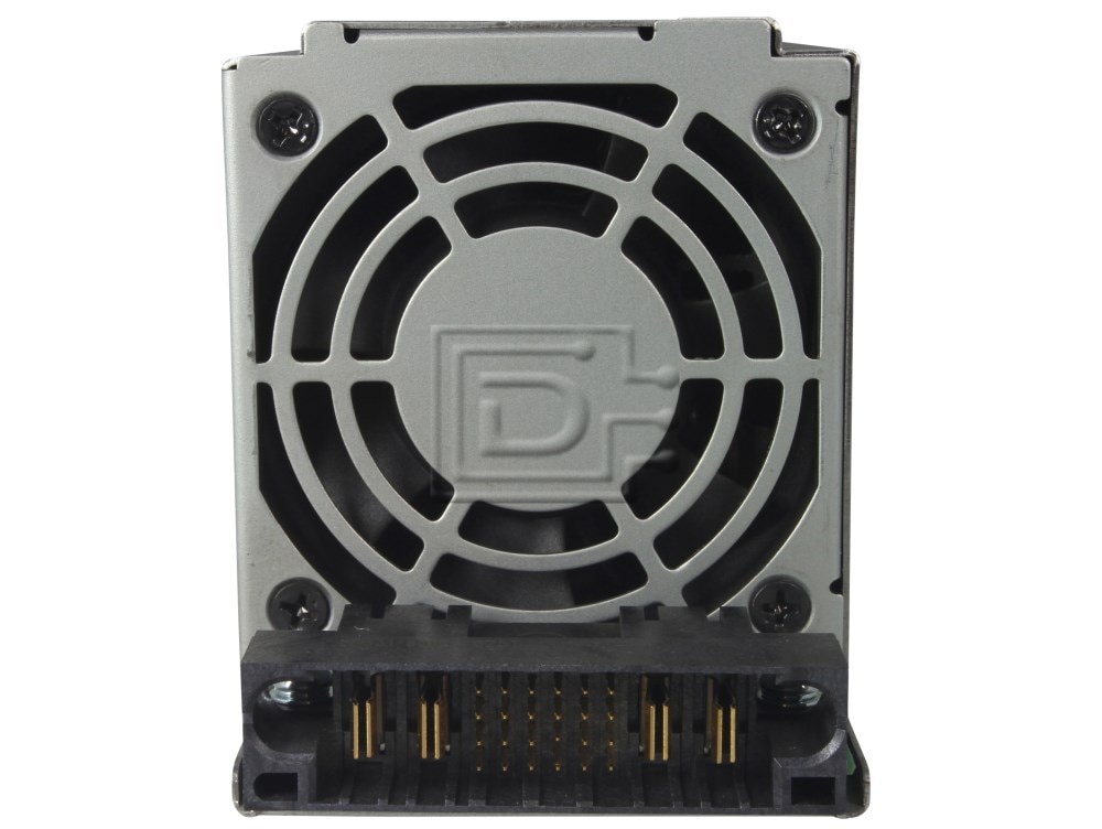 Dell J1540 0J1540 0H694 H694 DPS-500CB A PowerEdge 2650 Power Supply Image 4 image