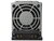 Dell J1540 0J1540 0H694 H694 DPS-500CB A PowerEdge 2650 Power Supply Image 4 image