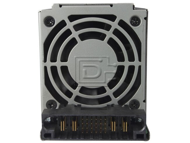 Dell J1540 0J1540 0H694 H694 DPS-500CB A PowerEdge 2650 Power Supply image 4
