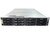Dell J23 T084N J23C Dell CSA J23 J23C Cloud Storage Array Image 1 image