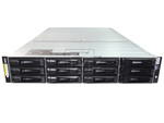 Dell J23 T084N J23C Dell CSA J23 J23C Cloud Storage Array