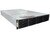 Dell J23 T084N J23C Dell CSA J23 J23C Cloud Storage Array Image 2 image
