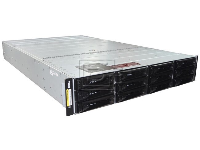 Dell J23 T084N J23C Dell CSA J23 J23C Cloud Storage Array DEL-J23-BN-OE image 2