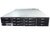 Dell J23 T084N J23C Dell CSA J23 J23C Cloud Storage Array Image 3 image