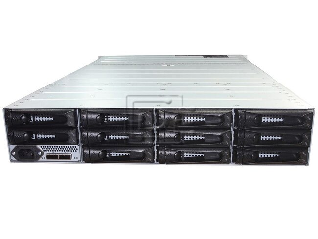 Dell J23 T084N J23C Dell CSA J23 J23C Cloud Storage Array DEL-J23-BN-OE image 3