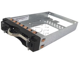 Dell J3240 Dell Hard Drive caddy / tray