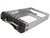 Dell J3240 Dell Hard Drive caddy / tray Image 1 image