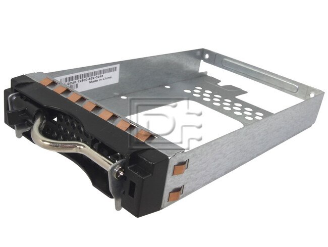 Dell J3240 Dell Hard Drive caddy / tray image 1