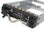 Dell J3240 Dell Hard Drive caddy / tray Image 2 image