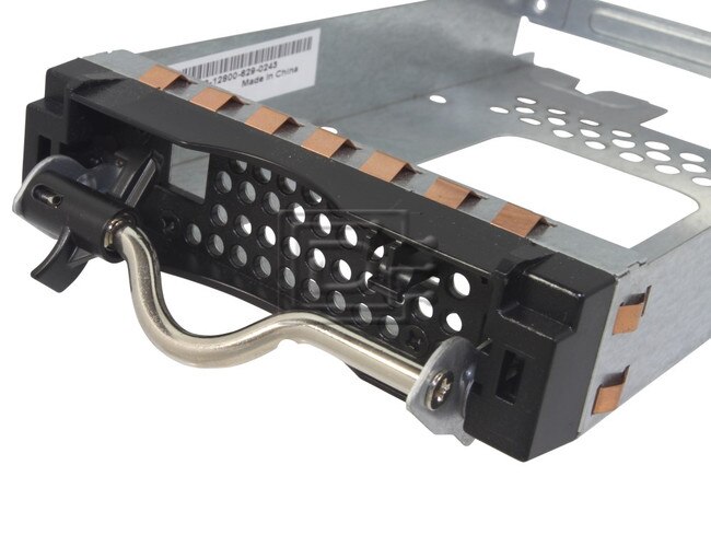 Dell J3240 Dell Hard Drive caddy / tray Image 2 image