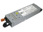 Dell J38MN 0J38MN 8V22F 08V22F DXWMN 0DXWMN KY091 0KY091 MU791 0MU791 XTGFW 0XTGFW C472K 0C472K C502A-S0 A502P-S0 A502P-00 Dell Power Supply