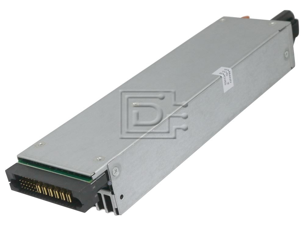 Dell Poweredge R610 502W Power Supply 8V22F 08V22F | Spare Karts