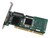 Dell J4588 C4372 1U295 SCSI RAID Controller Card Image 1 image