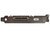 Dell J4588 C4372 1U295 SCSI RAID Controller Card Image 2 image