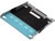 Dell J501F Dell SATA Tray Interposer Board Image 1 image