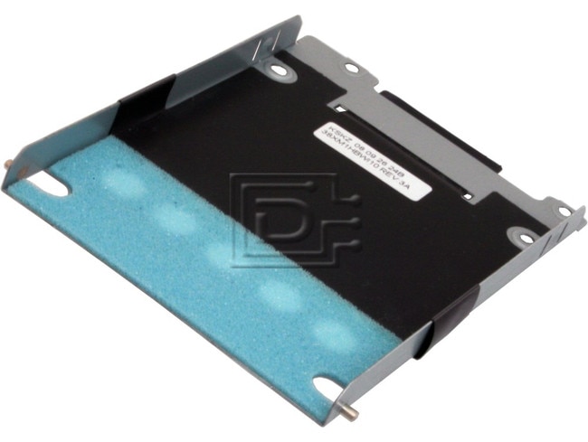 Dell J501F Dell SATA Tray Interposer Board Image 1 image