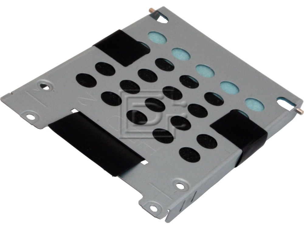 Dell J501F Dell SATA Tray Interposer Board Image 2 image