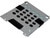 Dell J501F Dell SATA Tray Interposer Board Image 2 image