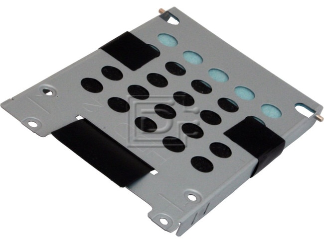 Dell J501F Dell SATA Tray Interposer Board Image 2 image