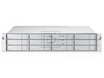PROMISE J5300SDQS4 JBOD Expansion Chassis Storage Array