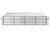 PROMISE J5300SDQS4 JBOD Expansion Chassis Storage Array Image 1 image