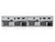 PROMISE J5300SDQS4 JBOD Expansion Chassis Storage Array Image 3 image