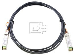 Dell J564N 