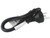 Dell J570C 0J570C Power Cable Image 1 image
