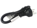 Dell J570C 0J570C Power Cable