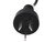 Dell J570C 0J570C Power Cable Image 2 image
