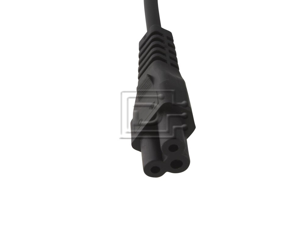 Dell J570C 0J570C Power Cable Image 3 image