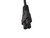 Dell J570C 0J570C Power Cable Image 3 image