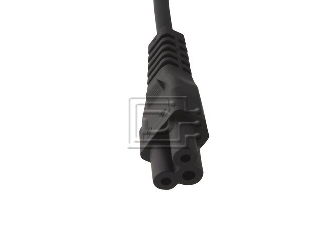 Dell J570C 0J570C Power Cable Image 3 image
