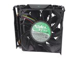 Dell J6165 0J6165 Processor Fan Poweredge 6850
