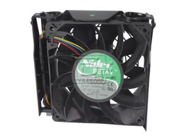 Dell J6165 0J6165 Processor Fan Poweredge 6850