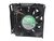 Dell J6165 0J6165 Processor Fan Poweredge 6850 Image 1 image