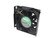 Dell J6165 0J6165 Processor Fan Poweredge 6850 Image 2 image