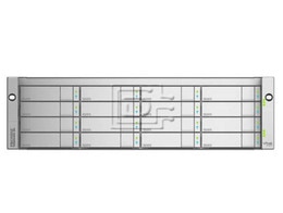 PROMISE J630SDNX SAS Expansion Chassis Storage Array